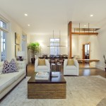 5 2170 Jackson St., No. 5, San Francisco