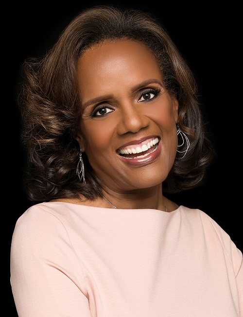 Celebrating Women’s History Month with Our Compass Community