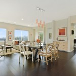 5 6585 Oakwood Drive, Oakland