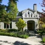 518801 4 Orchard Way, Kentfield