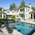 518806 4 Orchard Way, Kentfield