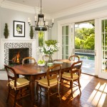 519001 4 Orchard Way, Kentfield