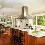 519002 4 Orchard Way, Kentfield