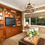 519004 4 Orchard Way, Kentfield