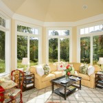 519006 4 Orchard Way, Kentfield