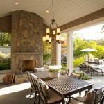 519007 4 Orchard Way, Kentfield