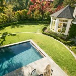 519012 4 Orchard Way, Kentfield