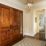 519017 4 Orchard Way, Kentfield