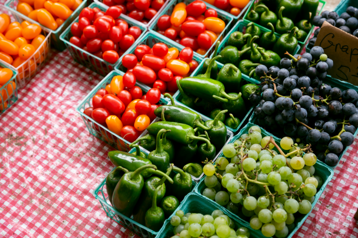 What’s Happening This Week: June 1, 2021