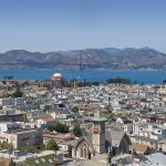 53 2300 Broadway, San Francisco