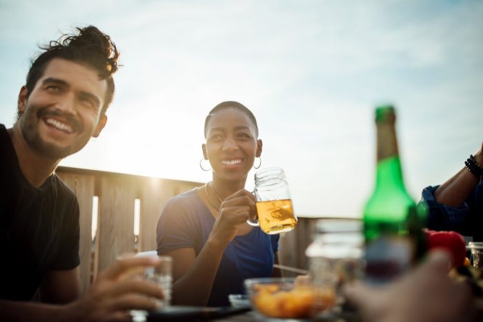 What&#8217;s Happening This Week: May 10, 2021