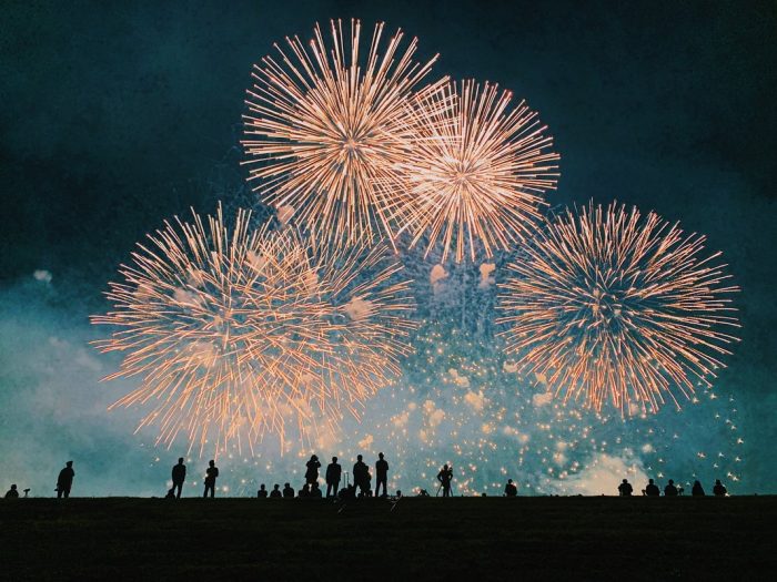 What&#8217;s Happening This Week: July 1, 2021