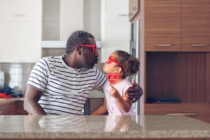 What’s Happening This Week: June 15, 2021