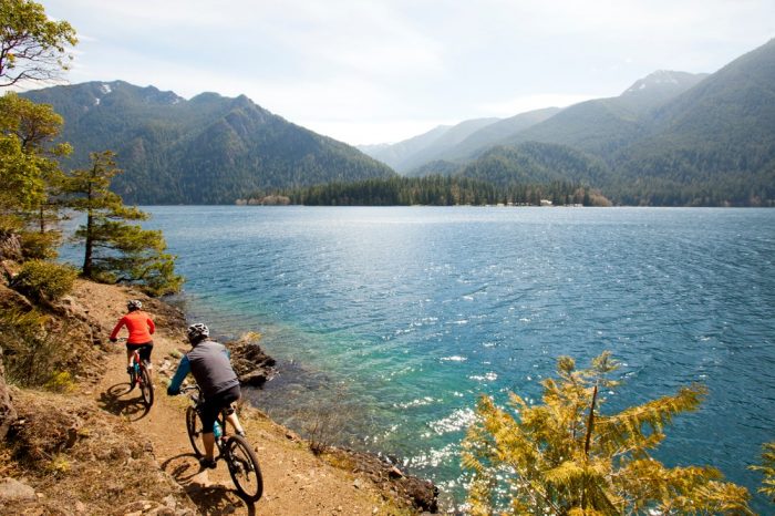 What’s Happening This Week: June 22, 2021