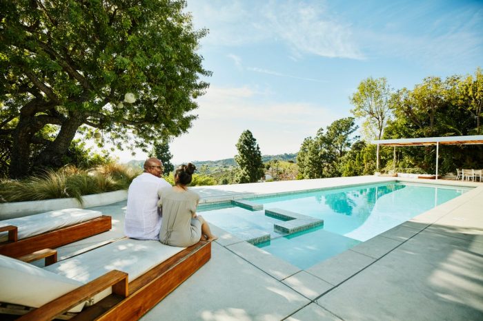 What&#8217;s Happening This Week: May 10, 2021