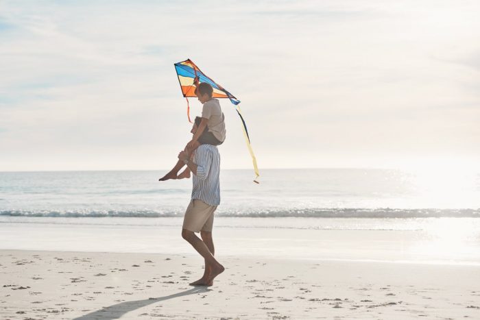 What’s Happening This Week: July 26, 2021