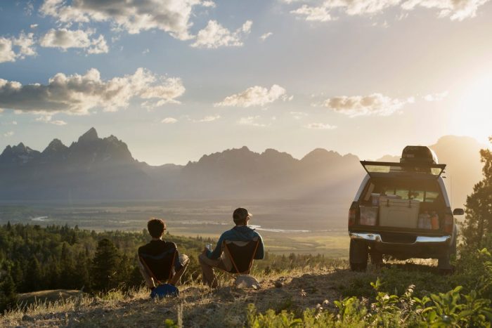 What&#8217;s Happening This Week: May 18, 2021