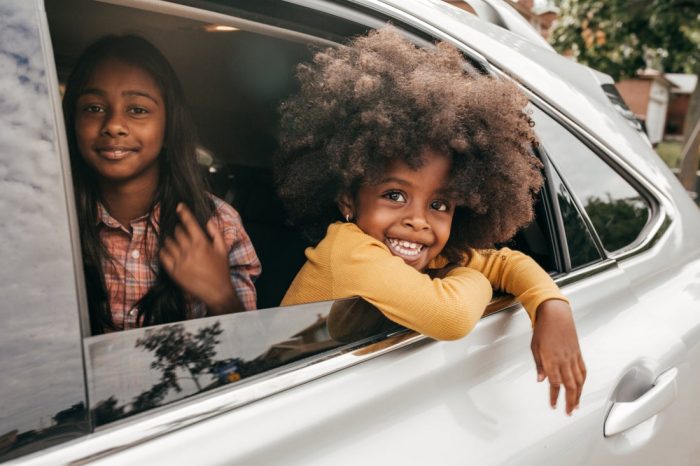 What&#8217;s Happening This Week: August 16, 2021