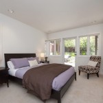 584 Mountain Blvd., Oakland