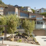 584 Mountain Blvd., Oakland