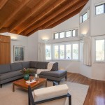 584 Mountain Blvd., Oakland