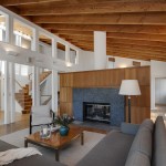 584 Mountain Blvd., Oakland