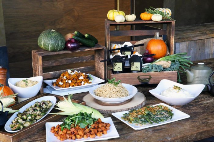 What’s Happening This Week: November 11, 2020