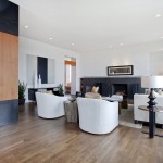 6 (2) 2170 Jackson St., No. 5, San Francisco