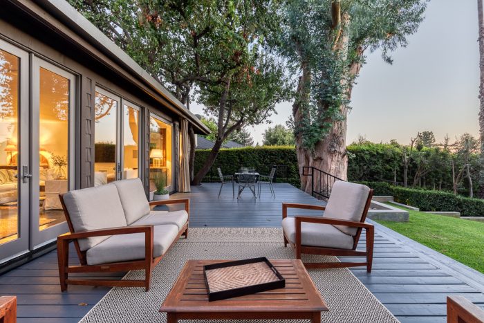 Luxurious South Arroyo hideaway