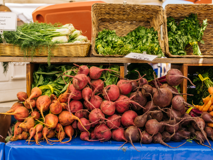 What&#8217;s Happening This Week: May 18, 2021