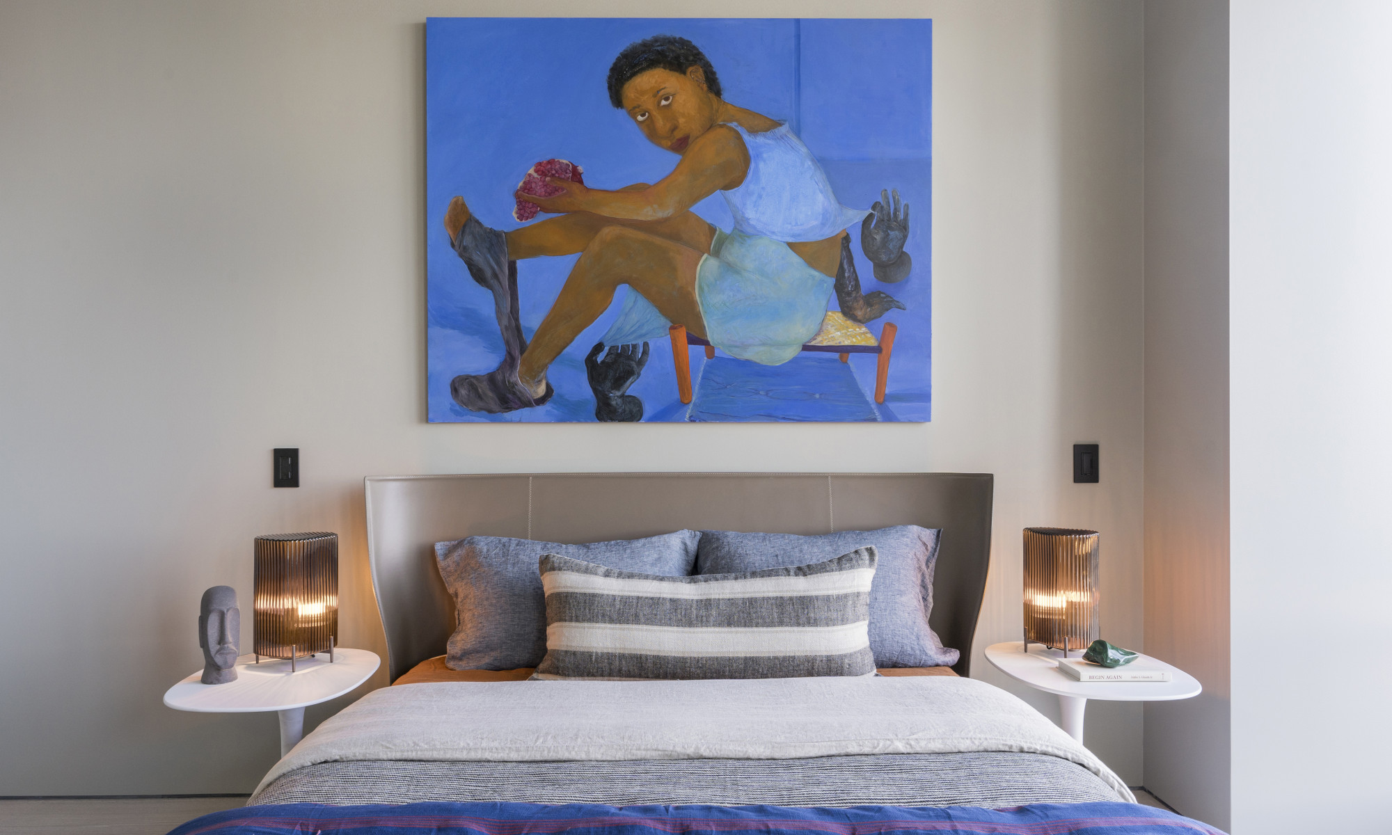 B Bedroom Philomena DavidLivingston scaled