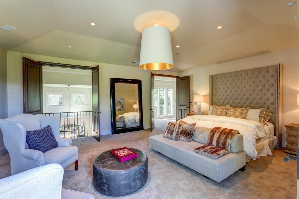 Home of the Week: Kentfield estate embodies California lifestyle