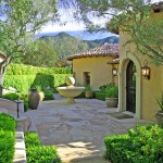 660 Goodhill Frontalt 660 Goodhill Road, Kentfield