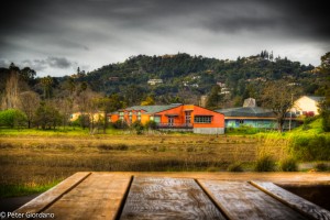 6889203098_67a063e3ce_b Bacich school