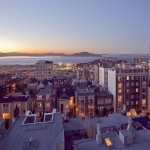 7 2170 Jackson St., No. 5, San Francisco