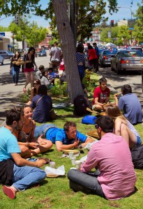 7372204244_ae82c06771_z Gourmet Ghetto