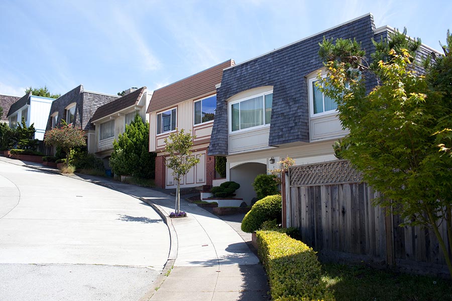 Windingstreet PacificUnion