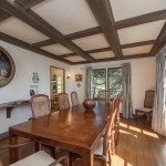 8 Marr Ave., Oakland