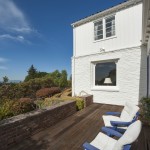 8 Marr Ave., Oakland