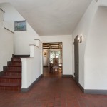 8 Marr Ave., Oakland