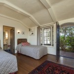 8 Marr Ave., Oakland