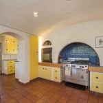 8 Marr Ave., Oakland