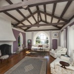 8 Marr Ave., Oakland