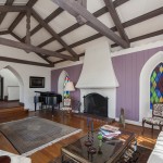 8 Marr Ave., Oakland