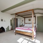 8 Marr Ave., Oakland