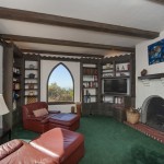 8 Marr Ave., Oakland