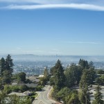 8 Marr Ave., Oakland