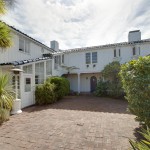 8 Marr Ave., Oakland