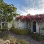 8 Marr Ave., Oakland