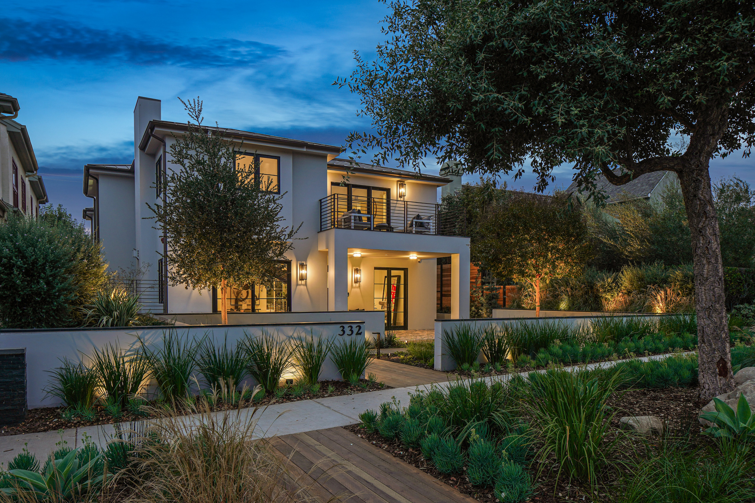 print th Street scaled